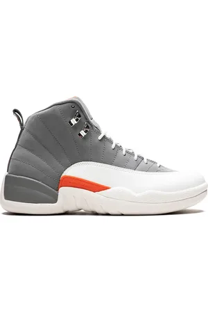 Jordan Air 12 retro-sneakers