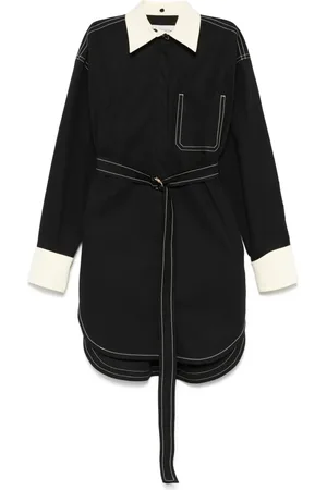 Sportmax Myovid skjorte