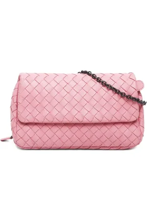 Bottega Veneta Olimpia håndtaske fra 2012-2020