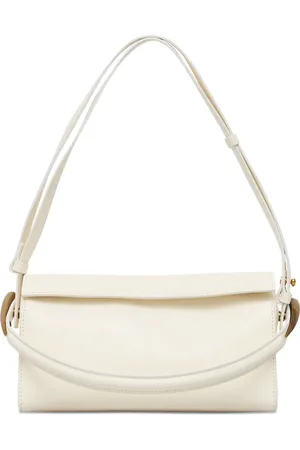 BENEDETTA BRUZZICHES Elif tote