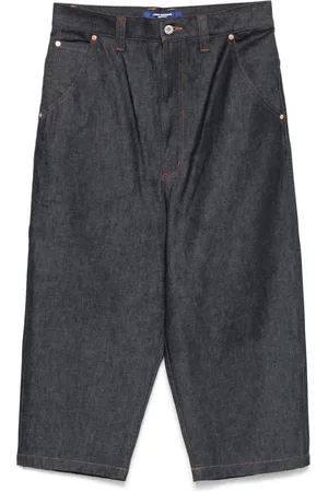 JUNYA WATANABE Jeans med sænket skridt
