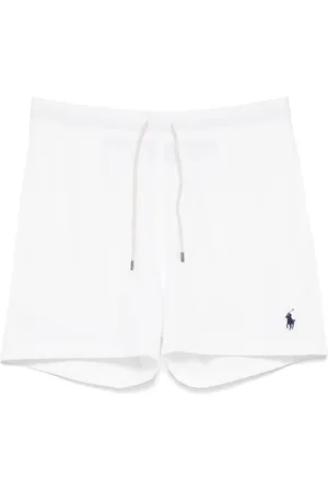 Ralph Lauren Traveler badeshorts