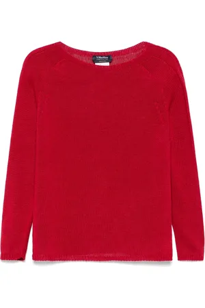 Max Mara Giolino sweater