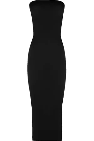 Wolford Shaping Fatal kjole