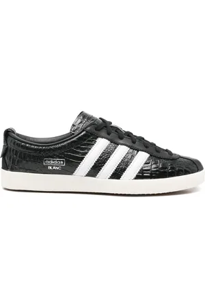 adidas Blanc sneakers