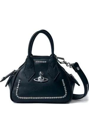 Vivienne Westwood Lille Yasmine skuldertaske