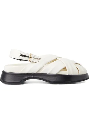 Reike Nen Pie-sandaler