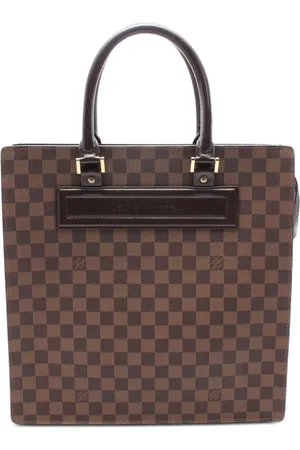 LOUIS VUITTON Venice GM håndtaske fra 2001
