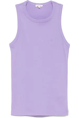 LOVE Stories Bella tanktop