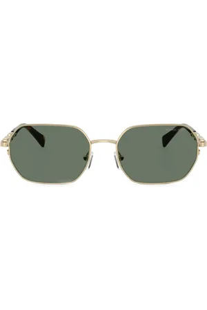 Michael Kors Saint Martin solbriller