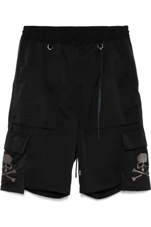 MASTERMIND JAPAN Cargo-shorts