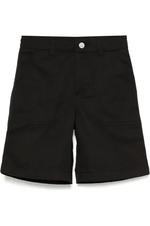 Moncler Bermuda-shorts