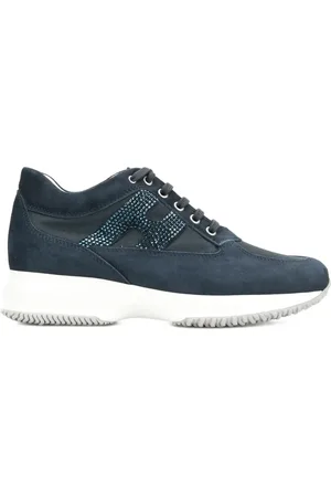 Hogan Interactive sneakers