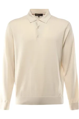 Loro Piana Polo