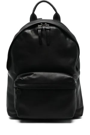 Officine creative OC Pack 002 rygsæk