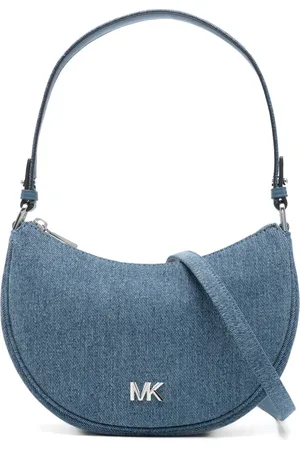 Michael Kors Lille Kyla skuldertaske