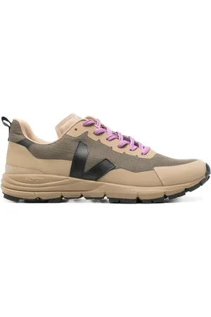 Veja Dekkan sneakers i ripstop