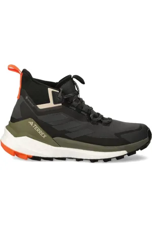 adidas Free Hiker 2.0 sneakers