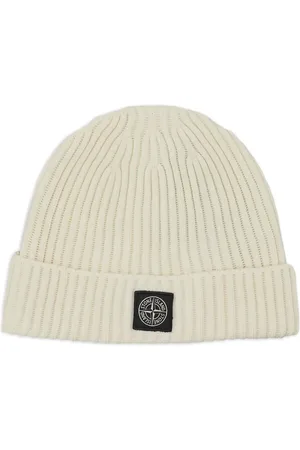 Stone Island Hue med kompasmotiv