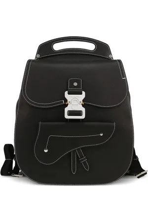Dior Gallop rygsæk