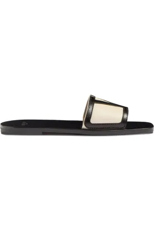 VALENTINO GARAVANI Viva Superstar sandaler