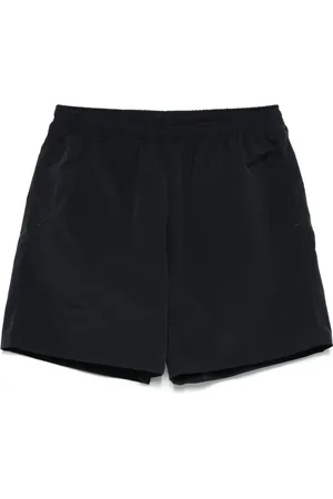 Lanvin Bermuda-shorts