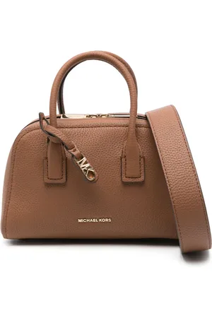 Michael Kors Mini Ashton tote