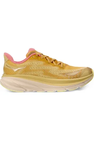 Hoka One One Clifton 9 sneakers