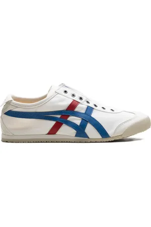 Onitsuka Tiger Tiger Mexico 66 White sneakers