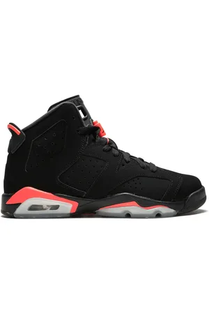 Jordan Air Jordan 6 Retro BG-sneakers