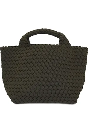 Naghedi Lille St. Barts tote