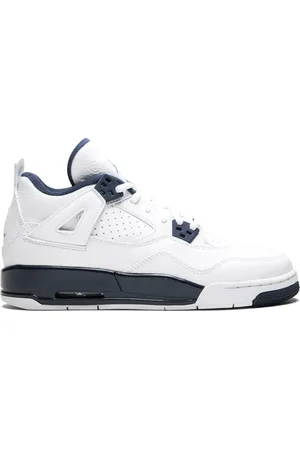 Jordan Air Jordan 4 Retro-sneakers