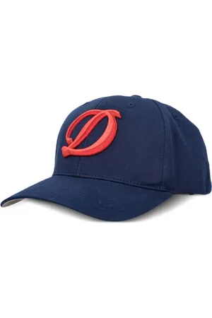 DIME 3D baseballkasket