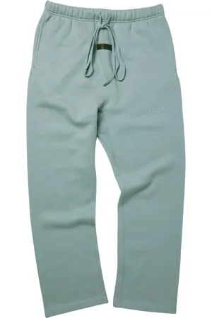 FEAR OF GOD Essentials joggingbukser