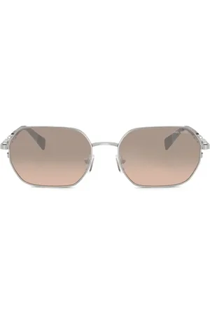 Michael Kors Saint Martin solbriller