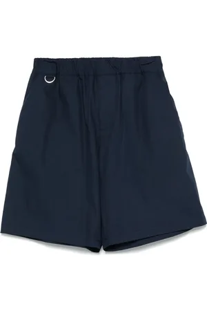 LOW BRAND Bermuda-shorts
