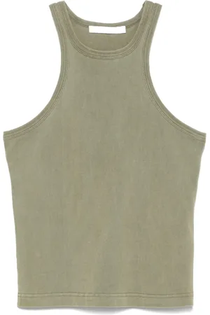 Samsøe Samsøe Helene tanktop