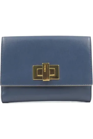 Fendi Peekaboo pung fra 2010