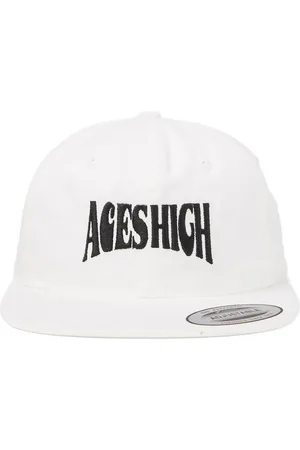 Carhartt Aces kasket