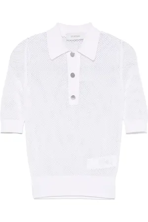 Sportmax Casta polo
