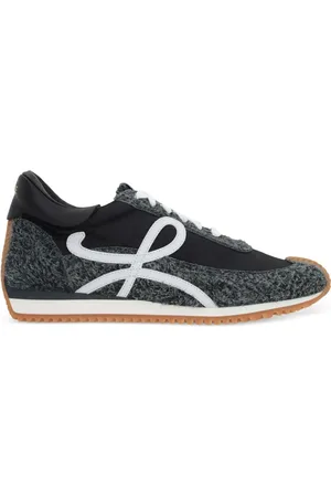 Loewe Flow løbe-sneakers