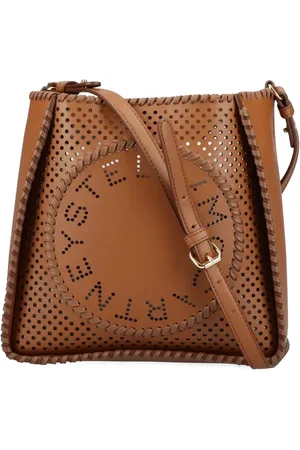 Stella McCartney Eco Alter crossbody-taske