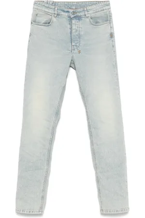 KSUBI Chitch Paragon jeans