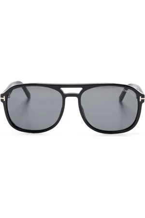 Tom Ford Rosco solbriller