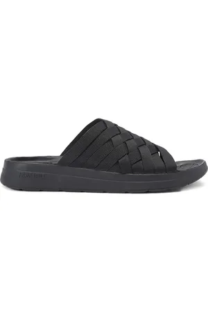 Malibu Sandals Vævede sandaler