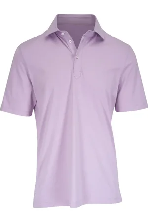 Brunello Cucinelli Polo