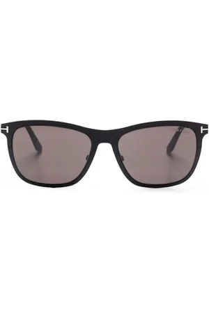 Tom Ford Alasdhair-solbriller