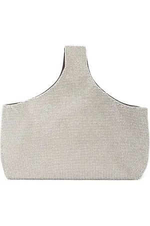 KARA Armloop tote
