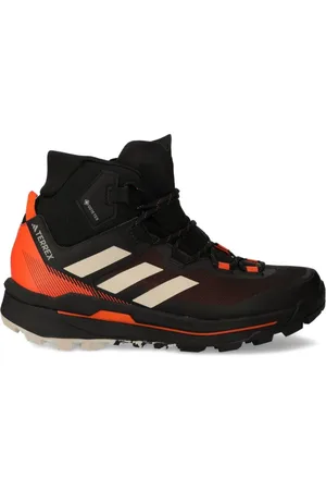 adidas Terrex Skychaser sneakers