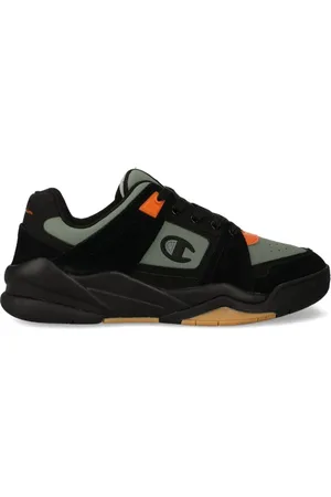 Champion Low-top sneakers